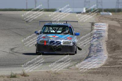 media/Sep-27-2025-24 Hours of Lemons (Sat) [[04fd3ac4ac]]/12pm (Outside Grapevine)/